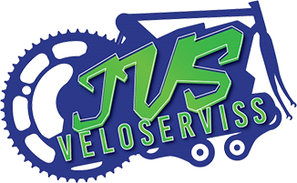 Jēkabpils Veloserviss