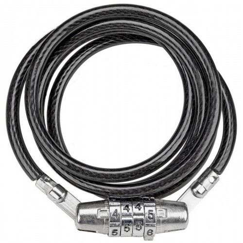 Azimut Combination cable 6x1200mm