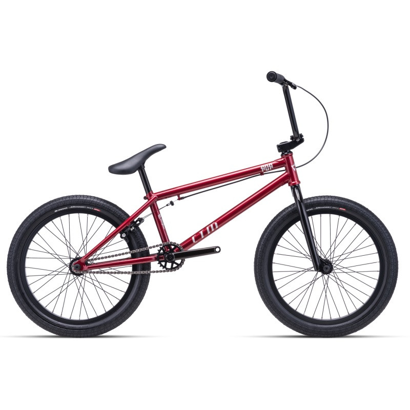 CTM BMX POP 20