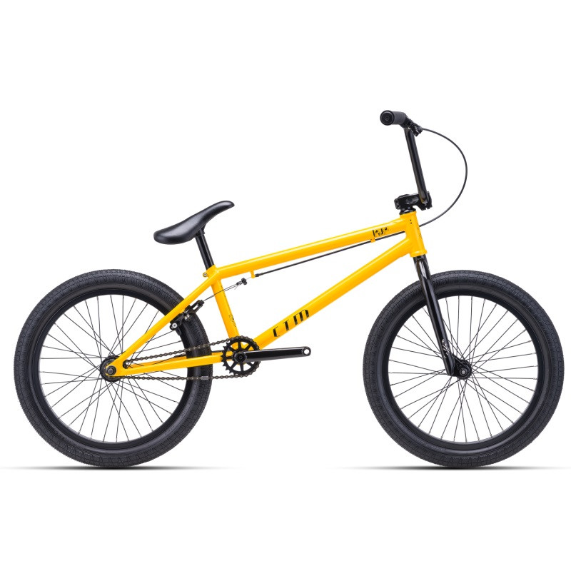 CTM BMX POP 20