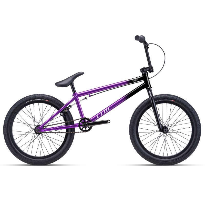 CTM BMX POP 20