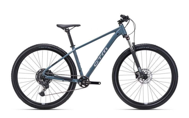 CTM Rambler 3.0 29''