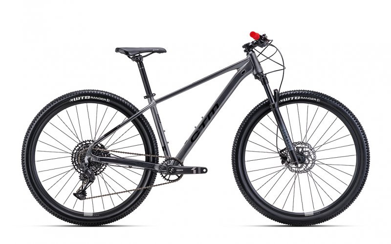 CTM Rambler 4.0 MTB 29