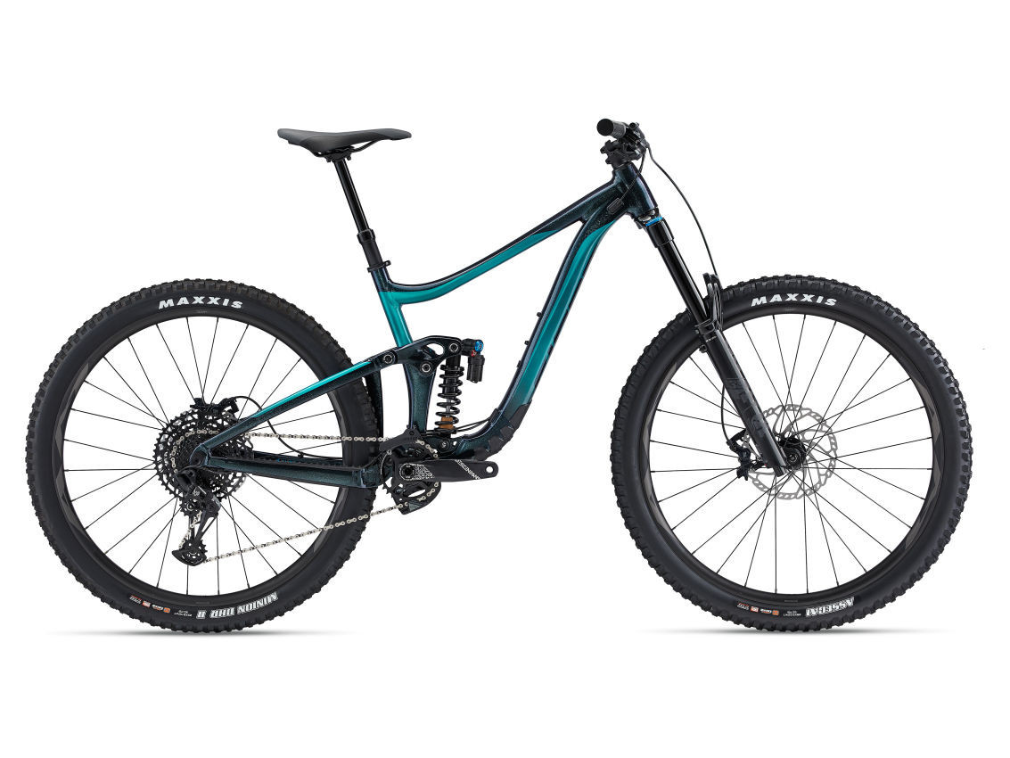 GIANT REIGN 29 SX (22)