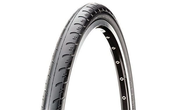 Riepa CST 26 x 1.40 (38-559)