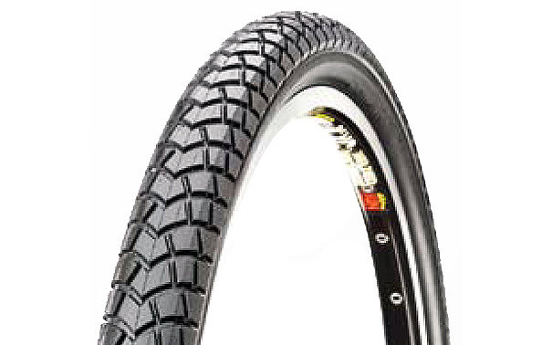 Riepa CST 26 x 1.95 (53-559)