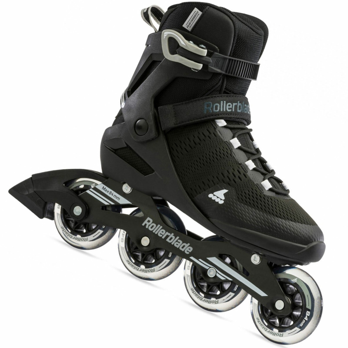 Rollerblade Sirio 84 2022