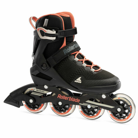 Rollerblade Sirio 84 2022