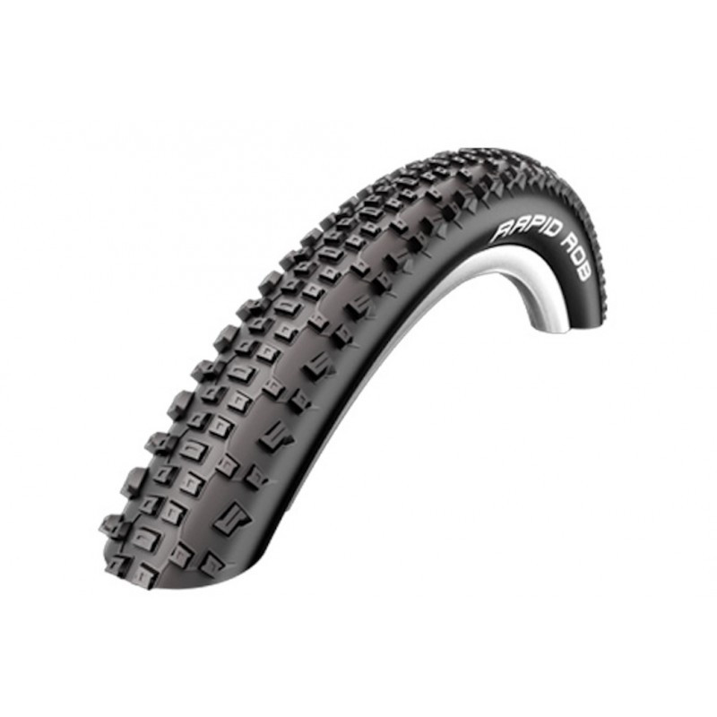 SCHWALBE riepa RAPID ROB 27.5 x 2.10