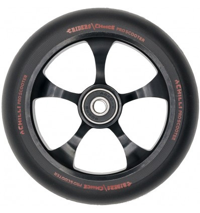 Scooter wheel Chilli Pro SubZero