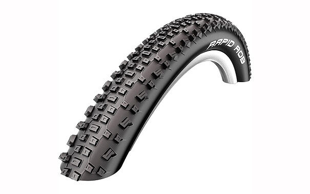 Velosipēda riepa Schwalbe 26