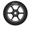  Chilli Wheel 3000 100mm black