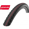 CHWALBE  THUNDER BURT 29
