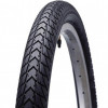 CST riepa C1446 18 x 1.75