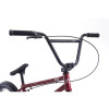 CTM BMX POP 20