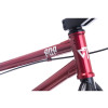 CTM BMX POP 20