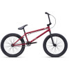 CTM BMX POP 20