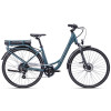 CTM ETERRA 28 sieviešu elektro velosipēds
