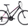 CTM Jessie Trekking 28