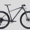 CTM MTB 29