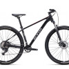CTM Rambler 1.0 29''