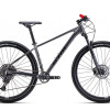 CTM Rambler 4.0 MTB 29
