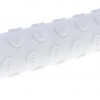 Easteern bikes grip
