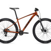 GIANT TALON 27.5 3 (22)