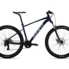 GIANT TALON 29 5