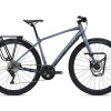 GIANT TOUGHROAD SLR 1