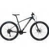 GIANT TALON 29 3-GE 2021