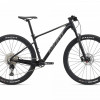 GIANT XTC SLR 29 2 2021