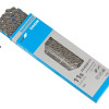 Ķēde Shimano CN-HG601-11 SLX