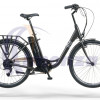 Levit eCity 26