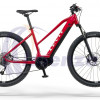 Levit eMTB 27.5