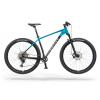 LEVIT velosipēds MTB 29