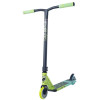 Panda Imber Green/Teal