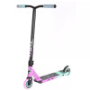 Panda Imber Purple/Teal