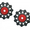 Pārslēdzēja rullīši SunRace SP856