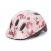 POLISPORT aizsargķivere BABY BIRDY