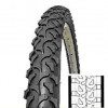Riepa 26 x 1.95 (53-559) ZY-012 