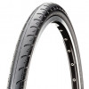Riepa CST 26 x 1.40 (38-559)