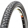 Riepa CST 26 x 1.95 (53-559)
