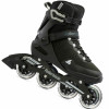 Rollerblade Sirio 84 2022