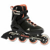 Rollerblade Sirio 84 2022