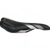 SELLE MONTE GRAPPA sēdeklis DIKE black silver