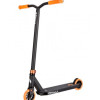 Stunt scooter Chilli Pro Base