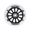 Tempish XBD 100x24mm 85A black/white