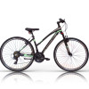 UMIT Magnetic 28