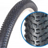 Velosipēda riepa 29 x 2.125 ZY-025